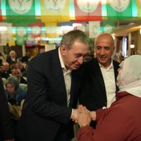 Güncel