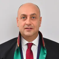 Güncel