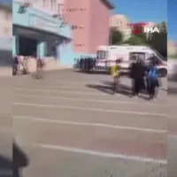 Eğitim