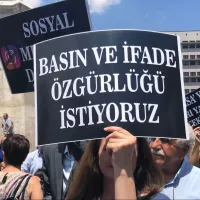 Basın