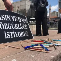 Basın