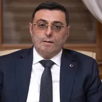 Güncel