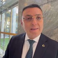 Güncel