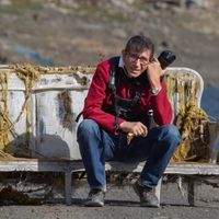 Güncel