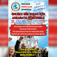 Güncel