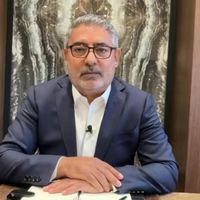 Güncel