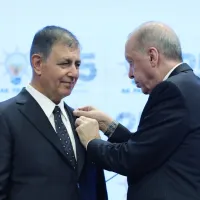 Güncel