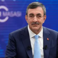 Güncel