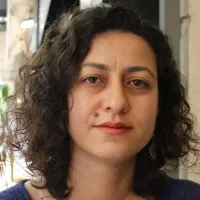 Basın