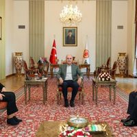 Güncel