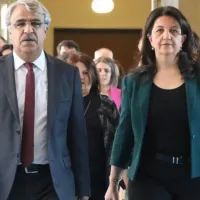Güncel