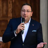 Güncel