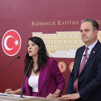 Güncel