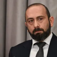 Güncel