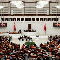 Güncel