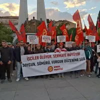 Güncel