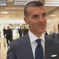 Güncel