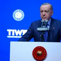 Güncel