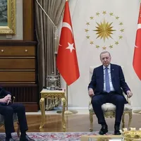 Güncel