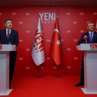 Güncel