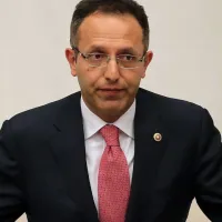 Güncel