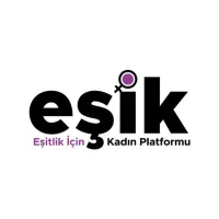 Güncel