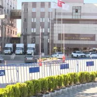 Güncel