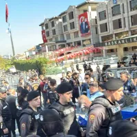 Güncel