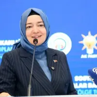 Güncel