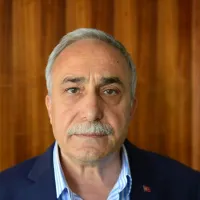 Güncel