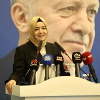 Güncel