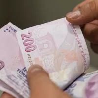 Güncel