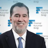 Güncel