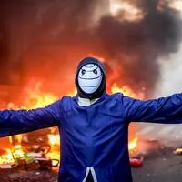 Dünya