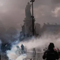 Güncel