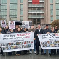Güncel