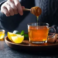Güncel
