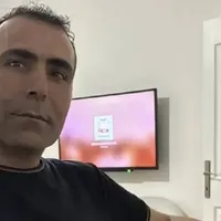 Güncel