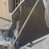 Dünya