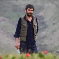 Güncel