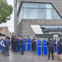 Güncel