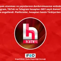 Basın