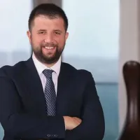 Güncel