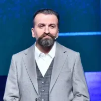 Güncel