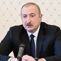 Güncel
