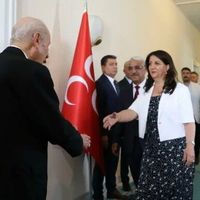 Güncel