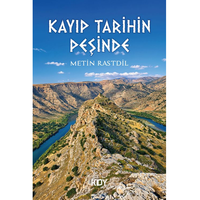 Kitap