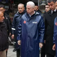 Güncel