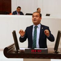 Güncel