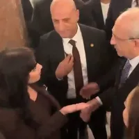 Basın